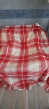 Laura ashley curtains for sale  SOLIHULL