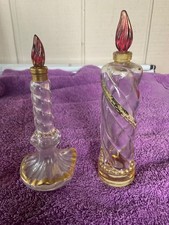 Vintage pair schiaparelli for sale  Gainesville