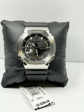 Casio shock gm2100 for sale  Colonia