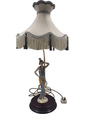 Florence giuseppe armani for sale  DARTFORD