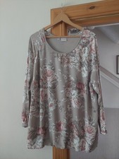 Ladies top size d'occasion  Expédié en Belgium
