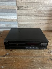 Technics pj27a player for sale  KETTERING