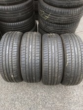 225 hankook ventus for sale  DONCASTER