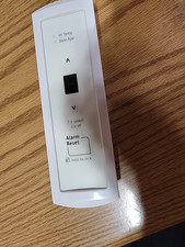 Controle eletrônico de freezer Electrolux 297366100. 297370600, usado comprar usado  Enviando para Brazil