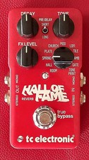 tc electronic reverb gebraucht kaufen tc electronic reverb gebraucht kaufen Köln