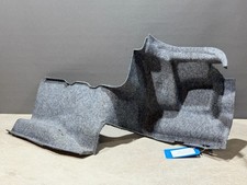 8204082 kofferraum verkleidung gebraucht kaufen  Baesweiler