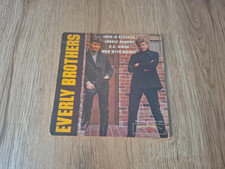 Rock the everly d'occasion Rock the everly d'occasion  Cherbourg-Octeville-