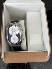 Philip stein prestige for sale  Mason