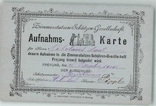 13559544 8393 freyung gebraucht kaufen  Eimeldingen