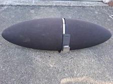 Bowers wilkins zeppelin for sale  GOOLE