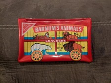 Vtg nabisco barnum for sale  Wichita