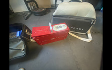 Used gameready 2.0 for sale  Centreville