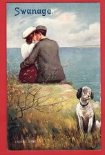 Dorset swanage. three for sale  WIRRAL