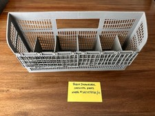 Bosch dishwasher she53t55uc for sale  Riverside