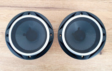 Audio 525cw 5.25 for sale  LONDON
