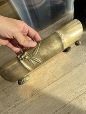 Grande raro incensiere usato Grande raro incensiere usato  Spedire a Italy