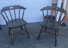Vintage 1900 spoke for sale  BLYTH