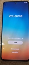 Samsung s21 grey for sale  WHITBY