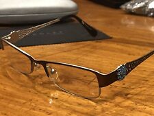 Radley blue flower for sale  WESTCLIFF-ON-SEA