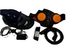 Sundstrom sr500ex resperiator for sale  DONCASTER