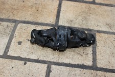 @RARO@ Ligação de coluna de direção junta em U OEM Subaru Legacy GT BH5 BE5 B4 STi 98-03 comprar usado  Enviando para Brazil