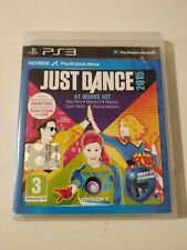 Gioco sony playstation usato  Castellana Grotte