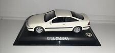 Opel calibra del usato  Corbetta