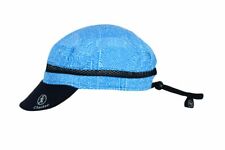 Chaskee walking cap gebraucht kaufen  Langenargen