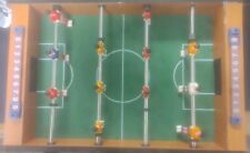 Tabletop foosball table for sale  Flint