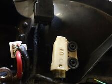 Yamaha ybr250 tip for sale  NORWICH
