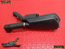 Airbox scatola filtro usato  Italia
