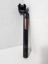 Fsa carbon fiber for sale  Bradenton