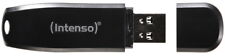 Intenso usb stick gebraucht kaufen  Saarburg