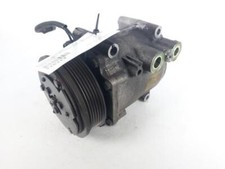 8v5119d629df compressore aria usato  Torre del Greco