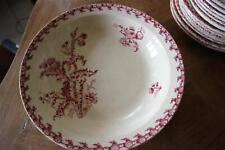 Antique opaque porcelain d'occasion  Expédié en Belgium