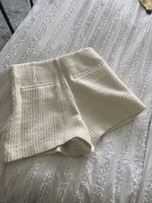 Zara skort for sale  BANSTEAD