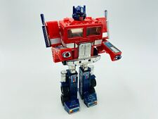 Optimus prime cab for sale  Chattanooga