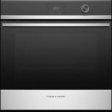 Oven fisher paykel for sale  UK