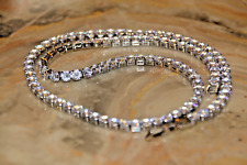 Elegantes 925er silber gebraucht kaufen  Hameln