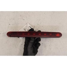 Fanale stop supplementare usato Fanale stop supplementare usato  Bedizzole