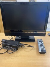 Fernseher tevion 30715 gebraucht kaufen  Aachen