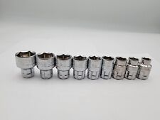 Craftsman max axess for sale  Milwaukee
