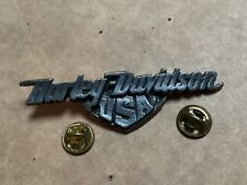 Pins harley davidson d'occasion  La Crau