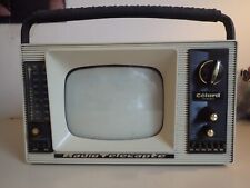 Radio célard telecapte d'occasion  Briançon