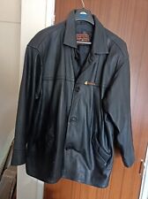 Men marlboro coat. for sale  BISHOP'S STORTFORD