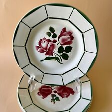 Digoin sarreguemines antique d'occasion  Expédié en Belgium