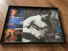 Style council 1984 for sale  PETERBOROUGH
