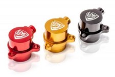 Cnc attuatore frizione usato  Italia