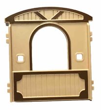 Playmobil country paroi d'occasion  Cagnes-sur-Mer