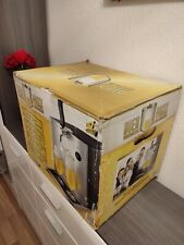 Biermaxx bierzapfanlage zubeh� gebraucht kaufen  Frankfurt am Main